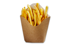 Нет заданного изображения 