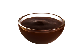 Нет заданного изображения 