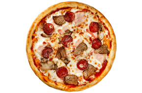 Нет заданного изображения 