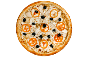 Нет заданного изображения 